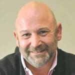 Mark Borsari