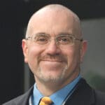Paul Silva