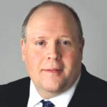 Craig Bernier