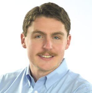 Paul Accorsi Jr.