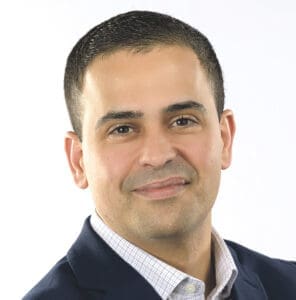 Steven Costa