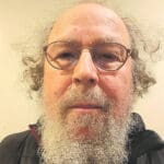 GERALD FRIEDMAN