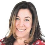 Hannah Rechtschaffen