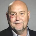 Sean Hogan