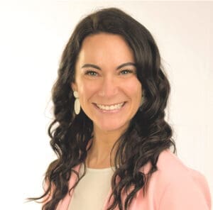 Heather Leclerc