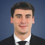 Anthony Casabianca