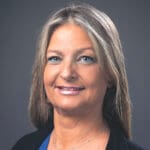 Debbie DePaola