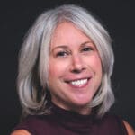 Kerri Jarzabski