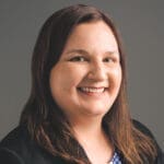 Abby LaValley