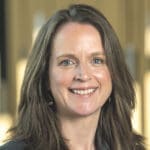 Jessica Nicklin