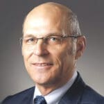 Alan Wosky
