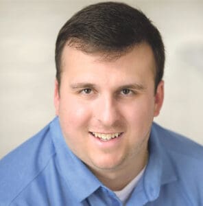 Brandon Towle