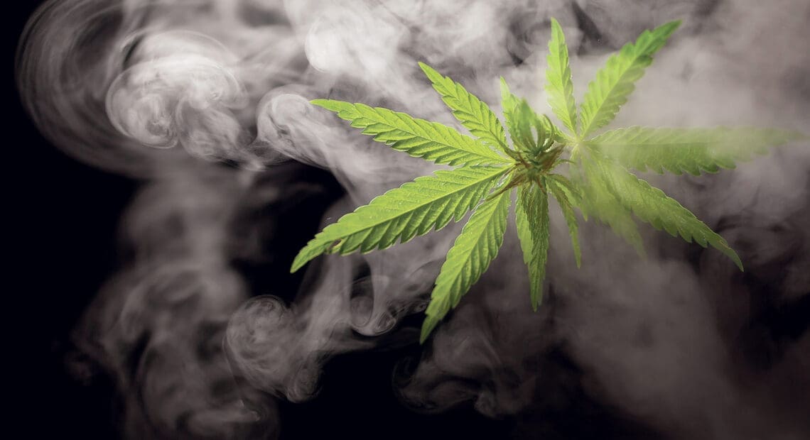 UpInSmokeCannabis