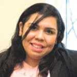 Nayroby Rosa