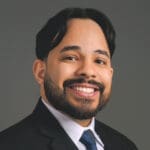 Jimmy Rosario