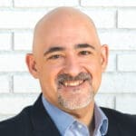 Kevin Sylvester