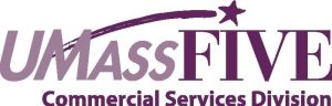 18_CommercialServices-2Color