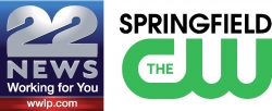 22News-CW-Springfield_logos_