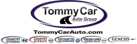 5-14 tc grp logo-2 (002) SMALL