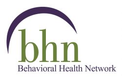 BHN-full color with full name below graphic