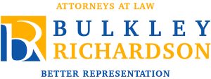 Bulkley_Richardson_logo_V1