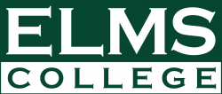Elms Standard Logo - White background (002)
