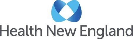 HNE_logo_rgb_stack