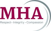 MHA logo copy