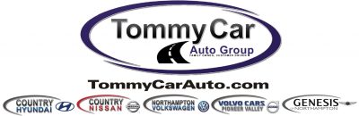TommyCarAutoGroup