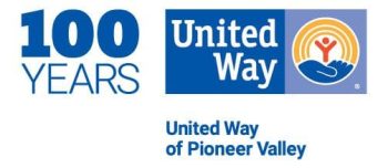 UnitedWay100