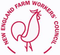 logo-NEFWC